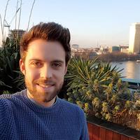 Отзыв от Евгений - Виза Destination Thailand